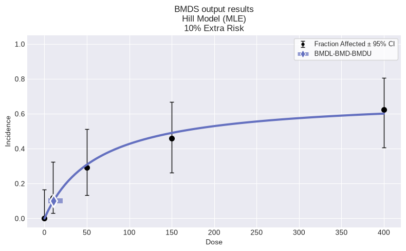 _images/0753ea171a1ad7868ad5541957259478942063c73b835a4a47ecdb4c8864fd40.png