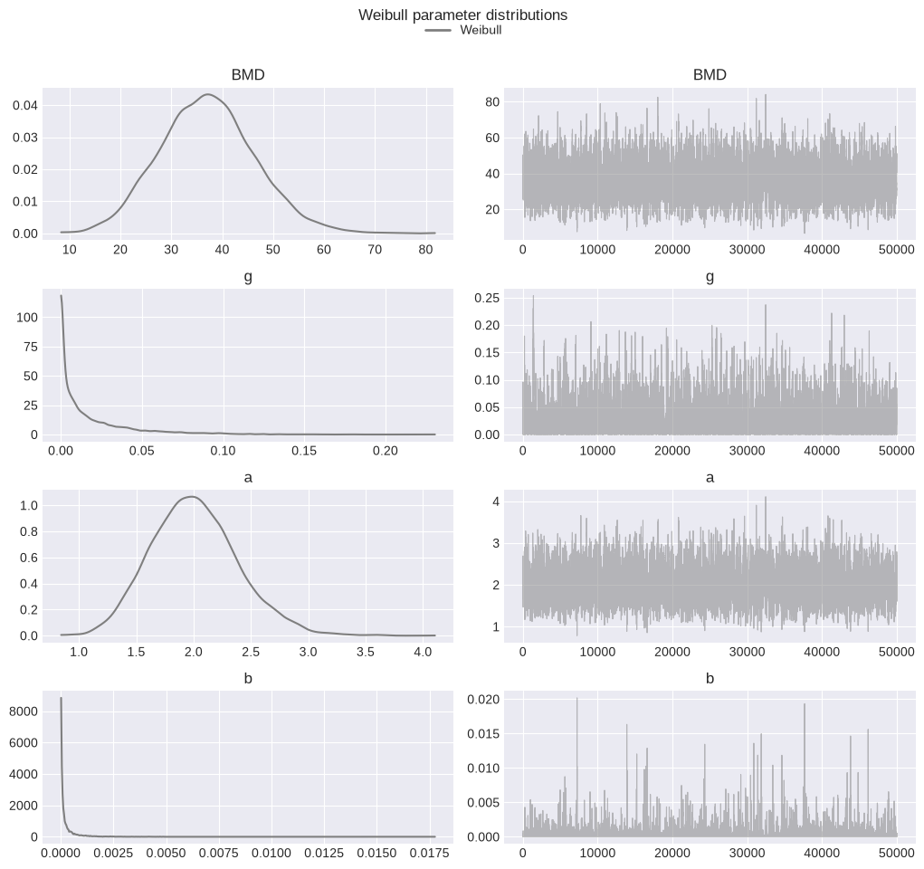 ../_images/f9f6cea54a7f76b937d37b50c649c20aa797d6d5a402284135fffb3437001cb2.png