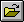image73