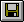 image74