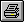 image141
