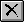 image96