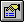 image110