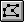 image97