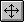 image104