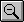 image103