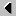 image68_2