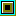 image68_3