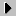 image68_4