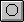 image78