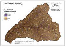 L:Publicdphill02rom JonathanHJA Climate WorkHJA_ClimateModeling_FACC.png