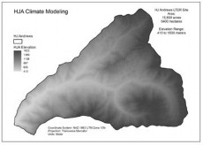 L:Publicdphill02rom JonathanHJA Climate WorkHJA_ClimateModeling_Elevation.png