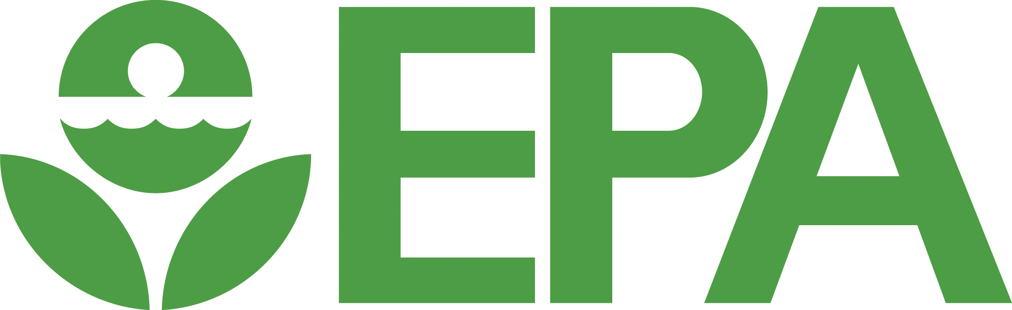 Light Logo