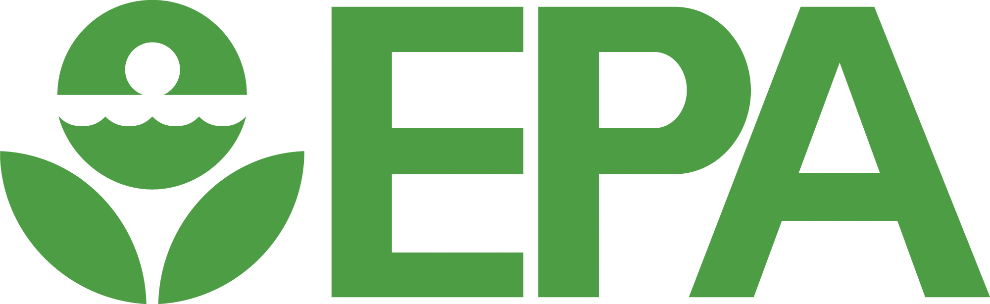 Dark Logo