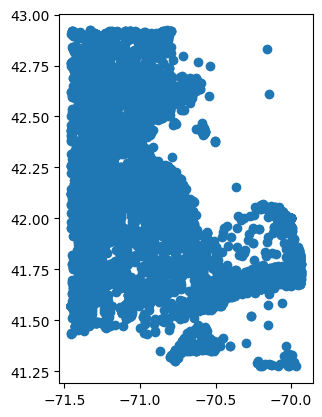 ../_images/notebooks_Harmonize_CapeCod_Detailed_21_1.png