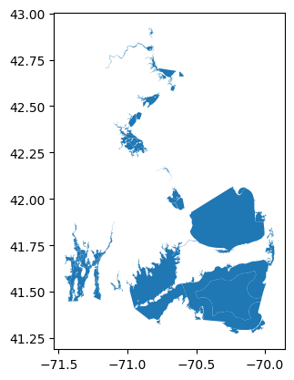 ../_images/notebooks_Harmonize_CapeCod_Simple_10_1.png