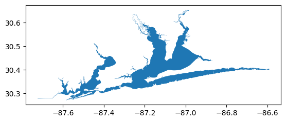 ../_images/notebooks_Harmonize_Pensacola_Simple_10_1.png